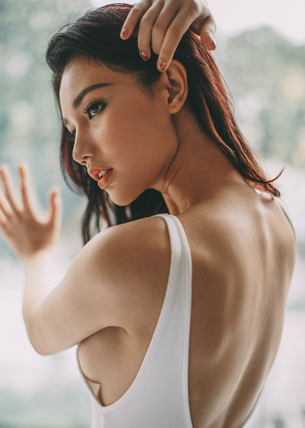 小神的孩子们
